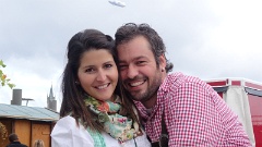 2015-09-20 Oktoberfest Konstanz (5)